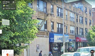 Plus de détails pour 63-10 39TH Ave, Flushing, NY - Commerce de détail à vendre