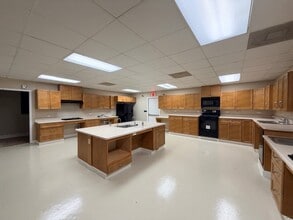 115-121 S Palmetto Ave, Daytona Beach, FL for lease Interior Photo- Image 1 of 9