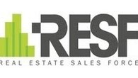 Real Estate Sales Force