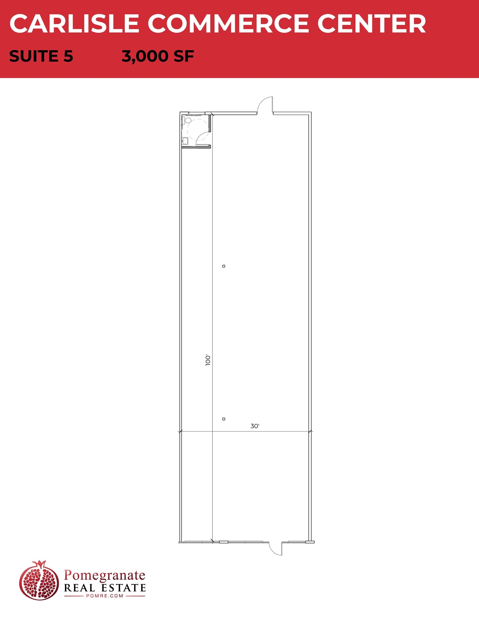 2130-2160 White St, York, PA à louer Plan de site- Image 1 de 1