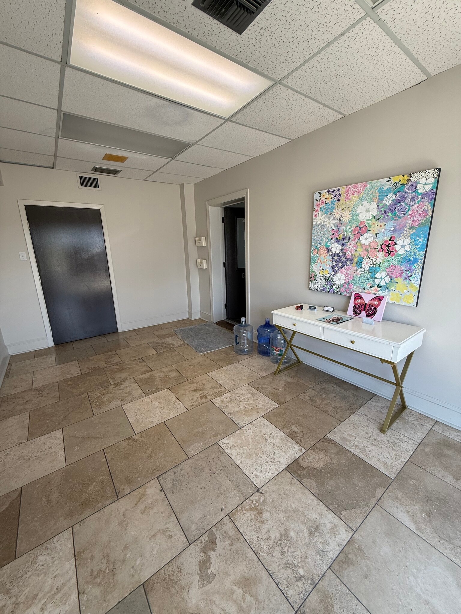 671 Rosa Ave, Metairie, LA for lease Interior Photo- Image 1 of 14