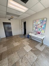 671 Rosa Ave, Metairie, LA for lease Interior Photo- Image 1 of 14