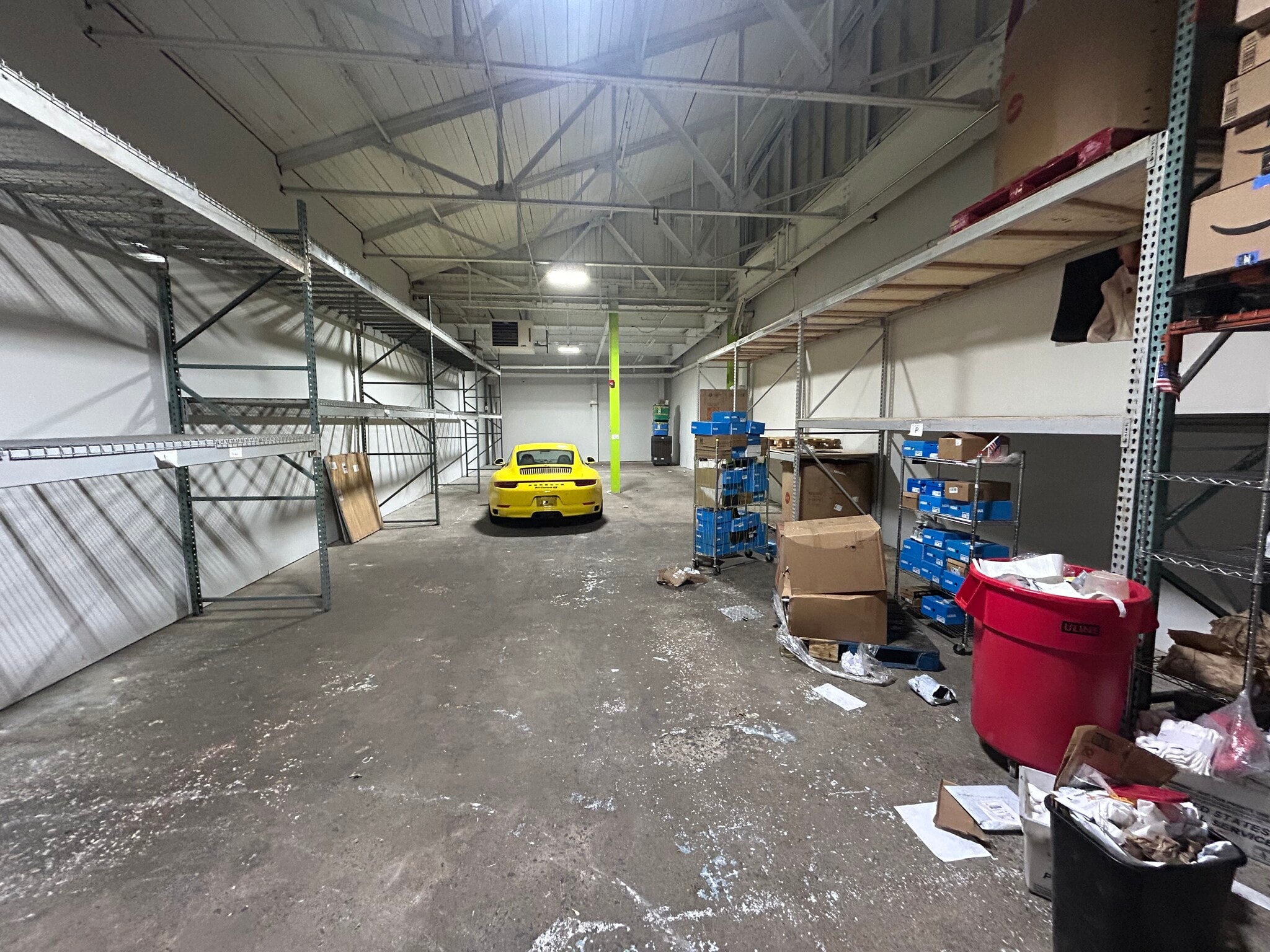 31 Oak Ave, Chalfont, PA for lease Interior Photo- Image 1 of 4