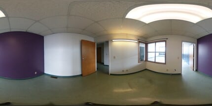 203-205 W Pike St, Covington, KY for lease Building Photo- Image 2 of 14