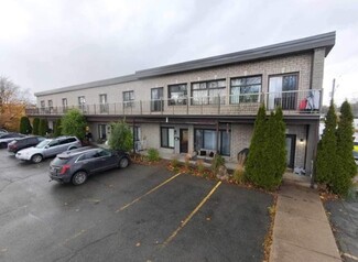 Plus de détails pour 1801- 1807 Ch D'oka, Deux-montagnes, QC - Multi-résidentiel à vendre