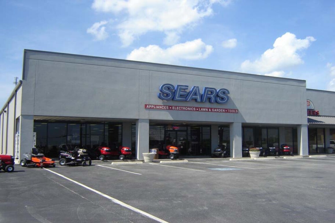 1012 W Business 380, Decatur, TX for lease Primary Photo- Image 1 of 13