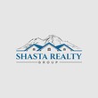 Shasta Realty Group