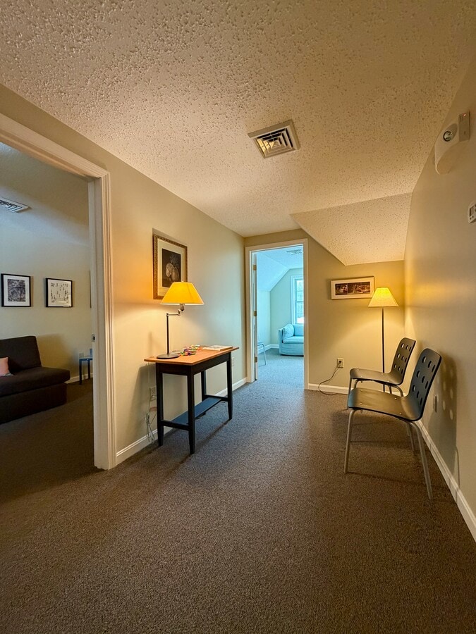 433 US Route 1, York, ME 03909 - Unit 205 -  - Interior Photo - Image 1 of 12