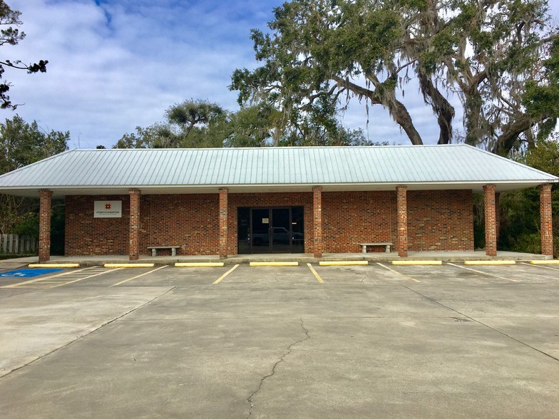 1909 Gloucester St, Brunswick, GA for sale - Other - Image 1 of 1