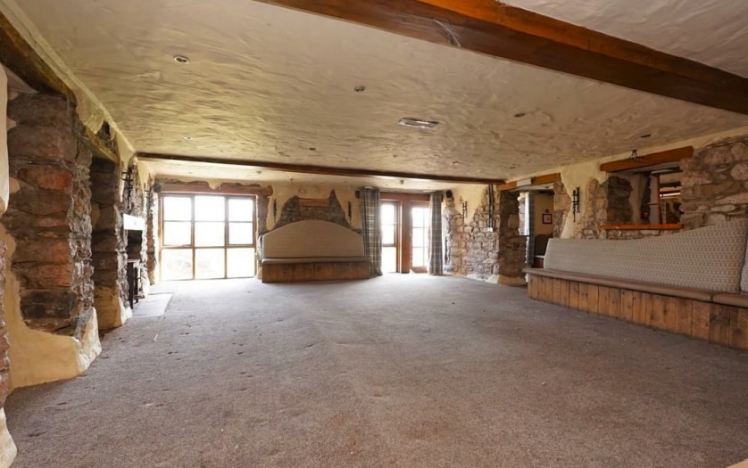 Long Ln, Barrow In Furness for sale - Interior Photo - Image 2 of 5