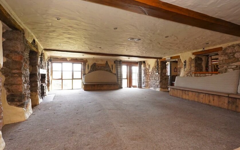 Long Ln, Barrow In Furness à vendre - Photo intérieure - Image 2 de 5