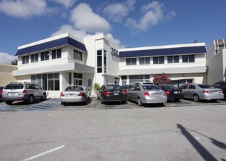 More details for 255 University Dr, Coral Gables, FL - Office/Medical for Lease