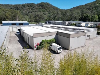 More details for 20 Tathra St, West Gosford - Industrial for Sale