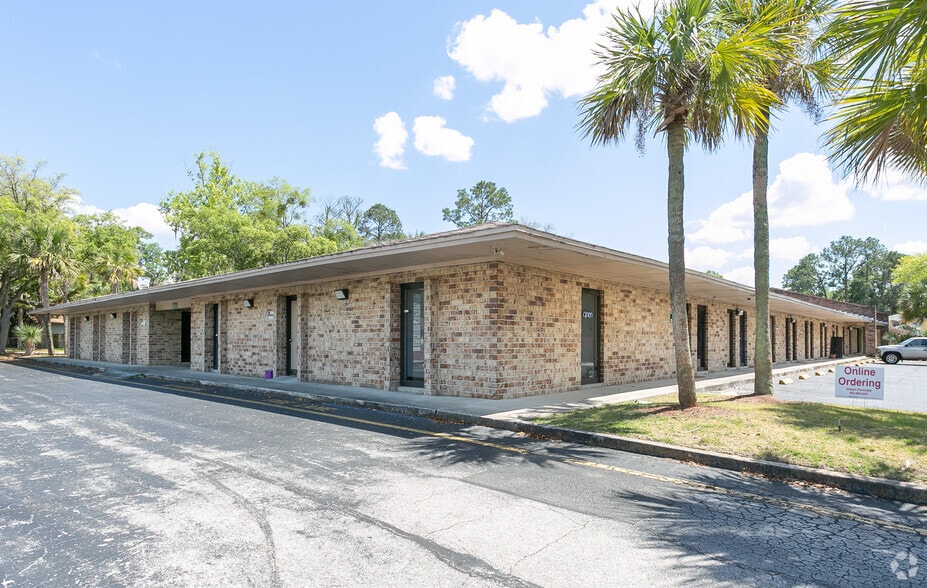 6316 San Juan Ave, Jacksonville, FL à louer - Photo du bâtiment - Image 1 de 12