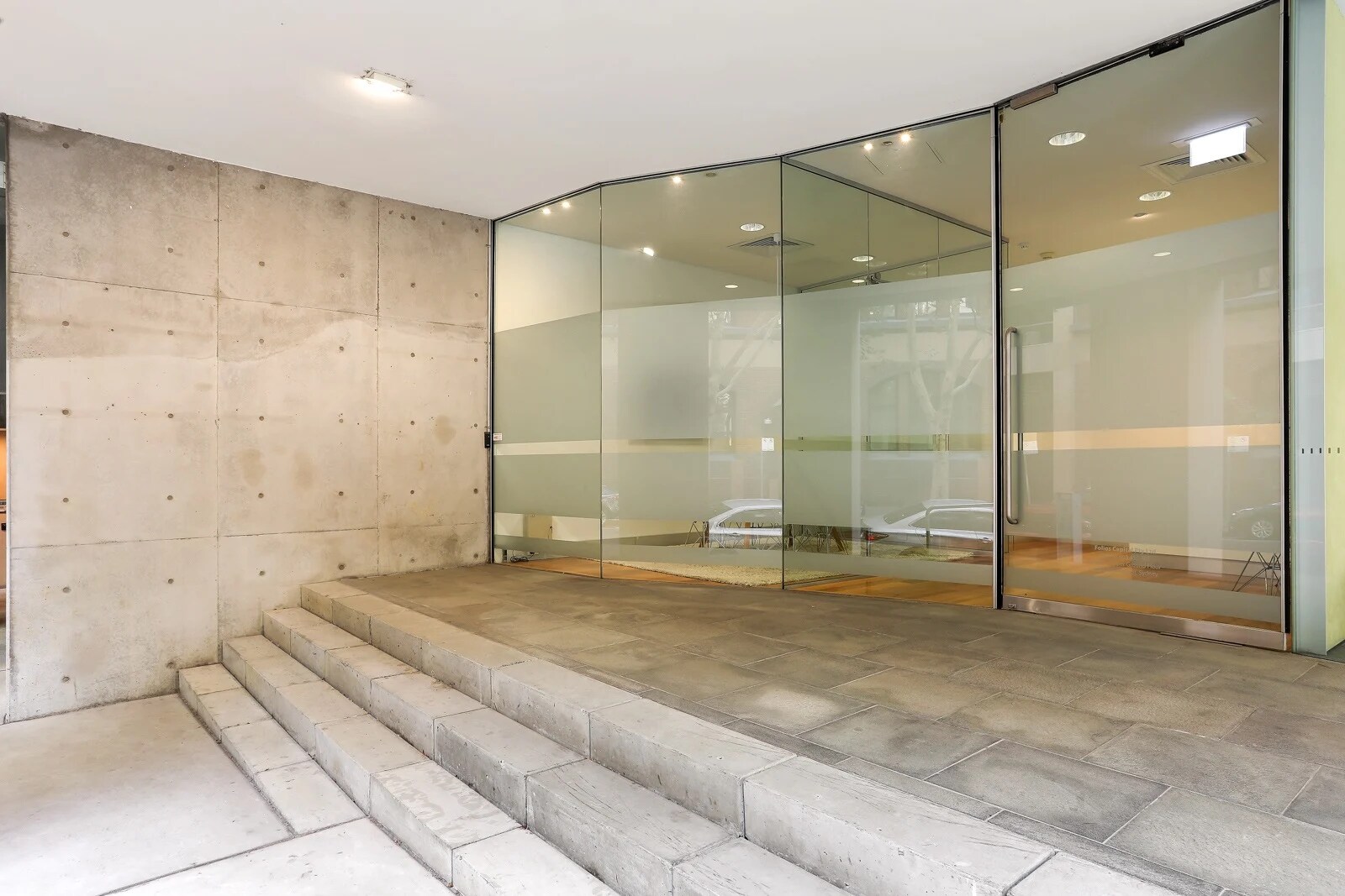 156 Gloucester St, The Rocks Sydney à louer Photo du bâtiment- Image 1 de 6