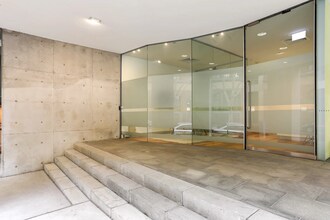 156 Gloucester St, The Rocks Sydney à louer Photo du bâtiment- Image 1 de 6