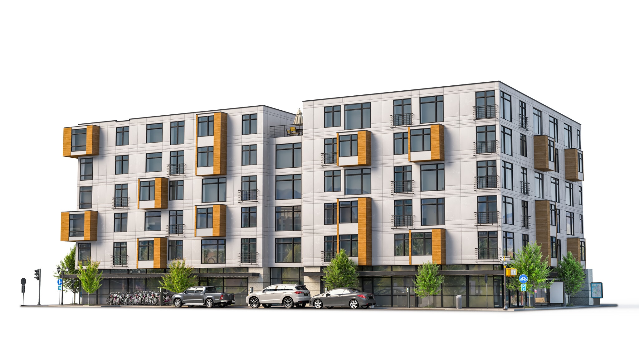 5655 Lexington Ave, Los Angeles, CA for sale Primary Photo- Image 1 of 1