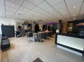 90-92 Pilgrim St, Newcastle Upon Tyne for lease Interior Photo- Image 1 of 3