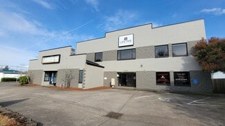 More details for 1310-1330 12th St SE, Salem, OR - Retail for Lease
