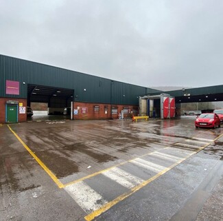 More details for Moy Rd, Cardiff - Industrial for Lease