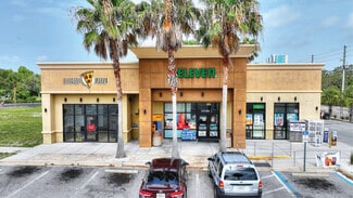 More details for 810 S Missouri Ave, Clearwater, FL - Retail for Sale