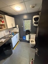 93-95 Deptford High St, London for lease Interior Photo- Image 2 of 2