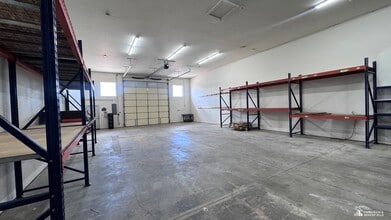 3665 Canal Dr, Fort Collins, CO for lease Interior Photo- Image 1 of 3