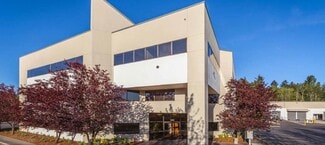 More details for 1200 S 192nd St, Seatac, WA - Office for Sale