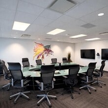 2535 3rd Ave SE, Calgary, AB for lease Interior Photo- Image 2 of 4