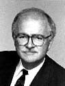 William Meyer