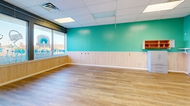 3122-3166 NW Viking Blvd, Cedar, MN for lease Matterport 3D Scan- Image 1 of 9