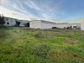 Industrial in Riudellots de la Selva, Gerona for lease Building Photo- Image 1 of 12