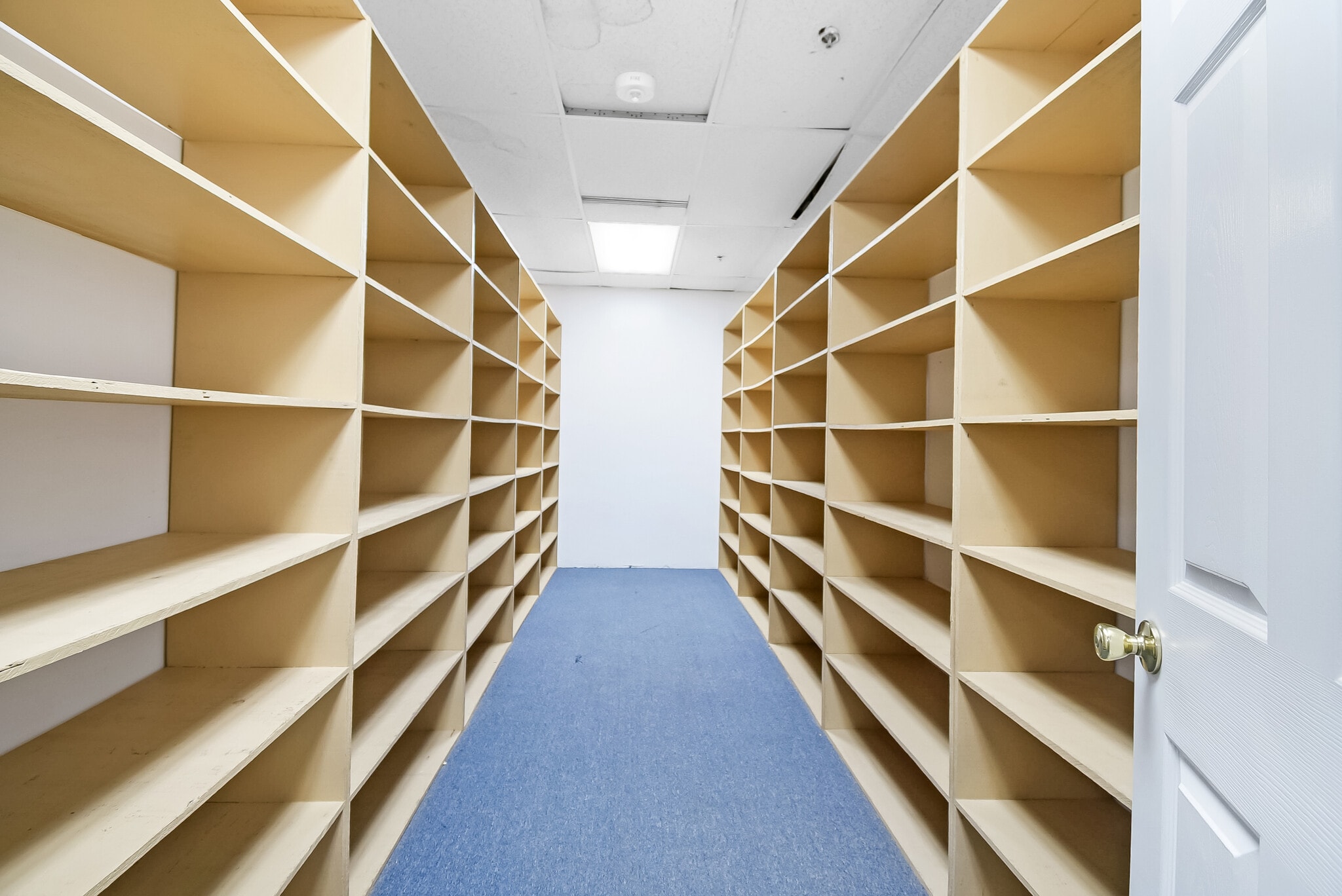 233 E Bay St, Jacksonville, FL à louer Photo intérieure- Image 1 de 11