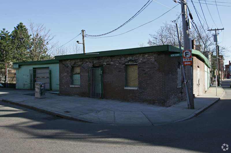 110-118 TERRACE St, Roxbury, MA for sale Primary Photo- Image 1 of 4