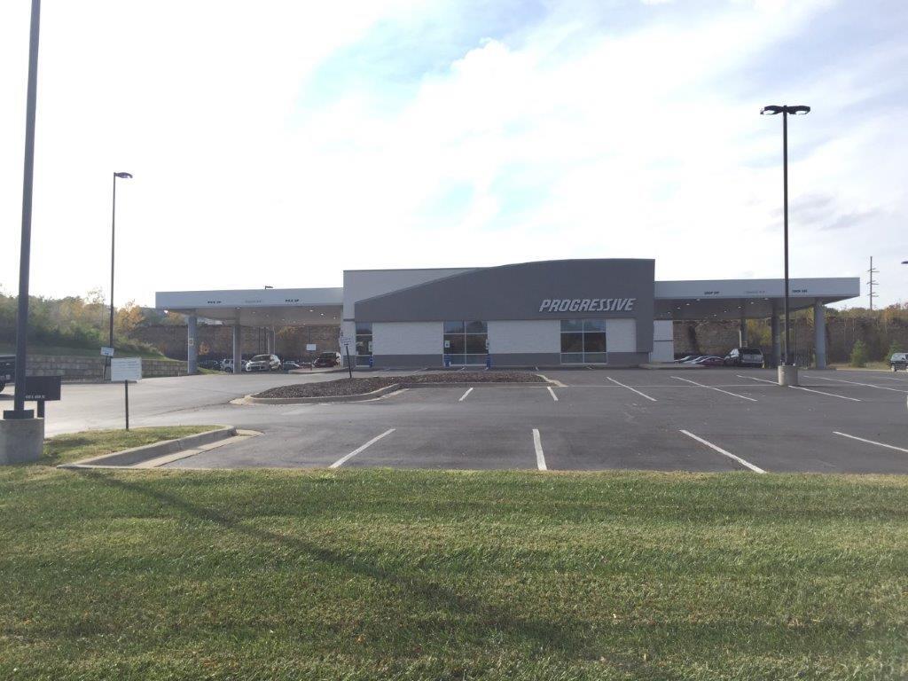 1930 S 45th St, Kansas City, KS for lease Primary Photo- Image 1 of 4