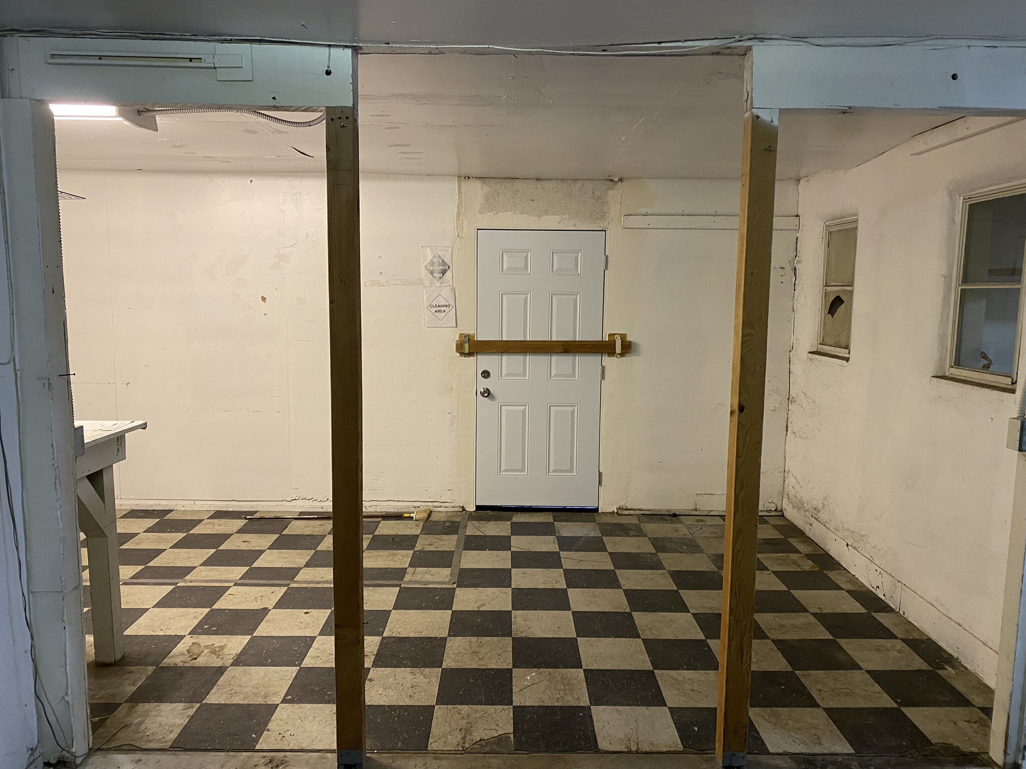 423-427 S Bascom Ave, San Jose, CA for lease Interior Photo- Image 1 of 9