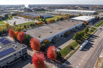 9775 85th Ave N, Maple Grove, MN - AERIAL  map view - Image1