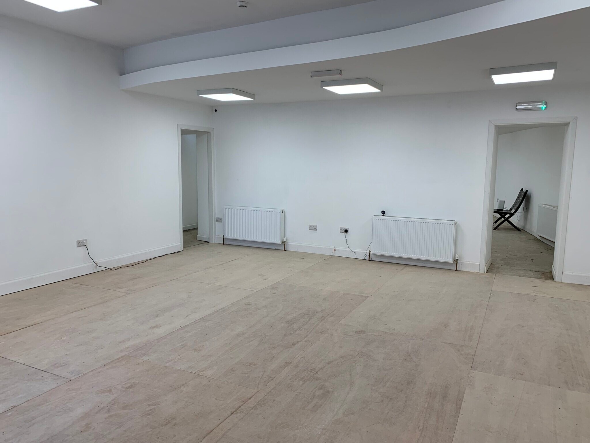 38 North Harbour St, Ayr à louer Photo intérieure- Image 1 de 7