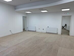 38 North Harbour St, Ayr à louer Photo intérieure- Image 1 de 7