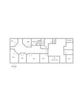 1365 W Foothill Blvd, Upland, CA for lease Site Plan- Image 1 of 1