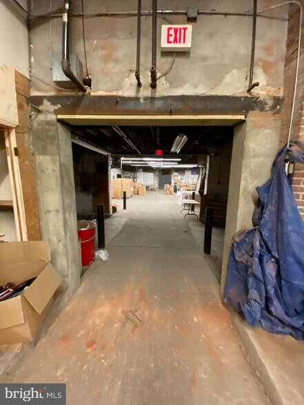 1900 E Clementine St, Philadelphia, PA à vendre - Photo du bâtiment - Image 3 de 6
