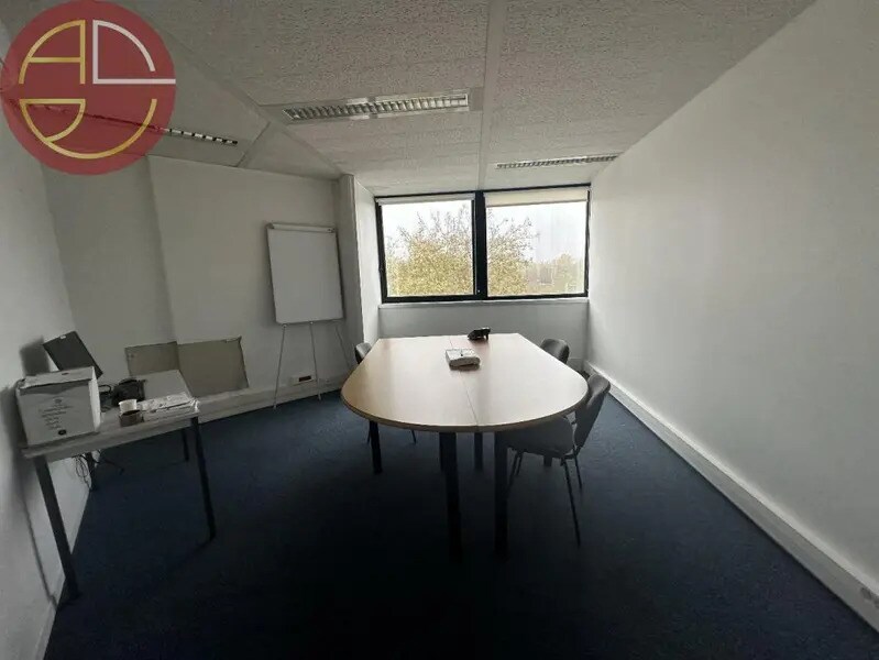 Bureau dans Colomiers à louer Photo intérieure- Image 1 de 5