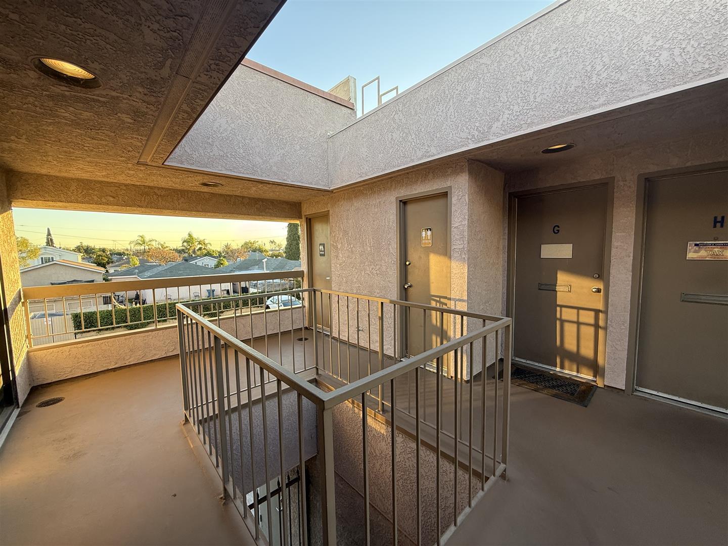 12328 South St, Cerritos, CA for lease Building Photo- Image 1 of 5