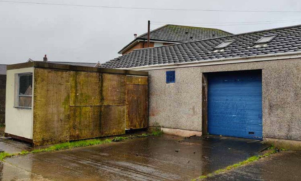 John Simpson Dr, Stranraer à vendre - Photo du bâtiment - Image 2 de 4