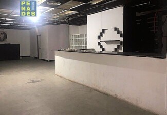 Plus de détails pour Commerce de détail à vendre