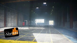 More details for Industrial for Lease