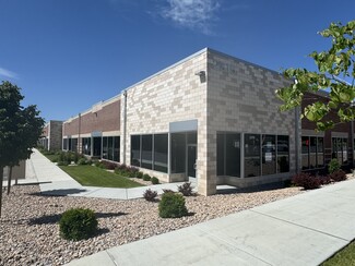 Plus de détails pour 2315 W 700 South, Pleasant Grove, UT - Flex à louer