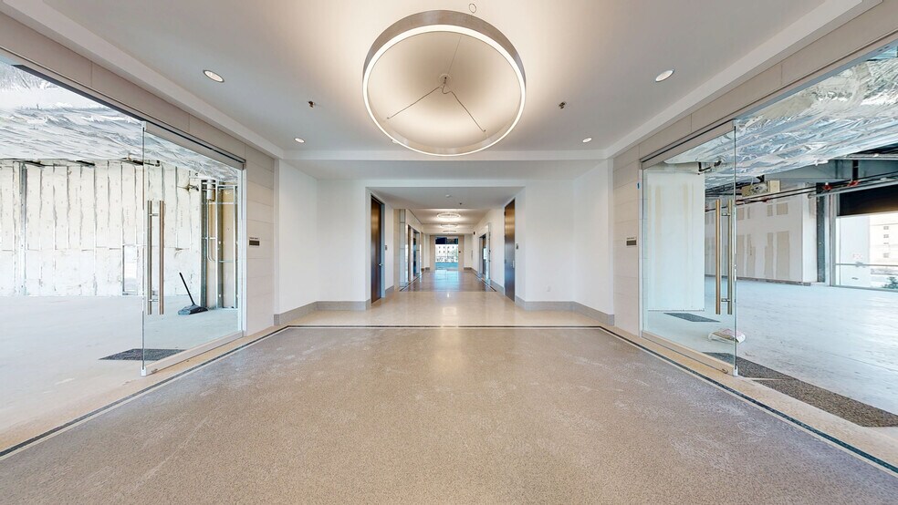 11123 Christus Hills, San Antonio, TX à louer - Numérisation 3D de Matterport - Image 2 de 22