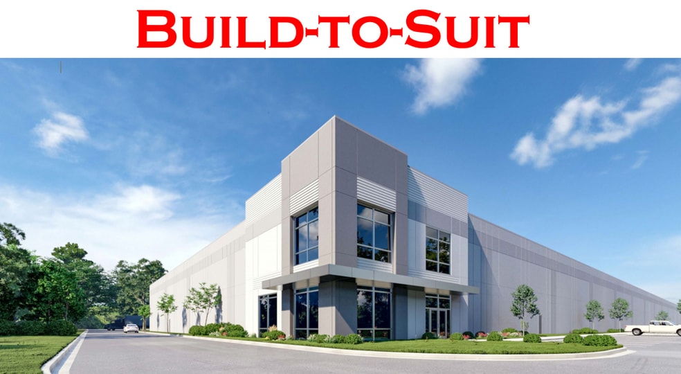 763 Waverly St, Framingham, MA for lease - Building Photo - Image 2 of 2