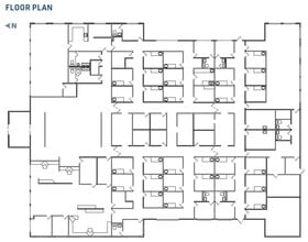 875 Country Hills Dr, Ogden, UT for lease Floor Plan- Image 1 of 1